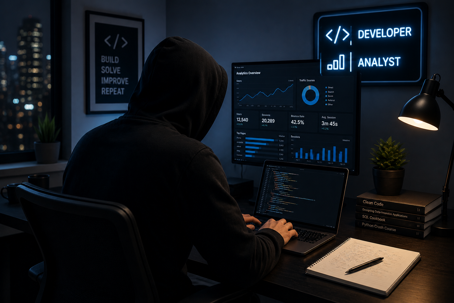 alwin-codexstar-portfolio